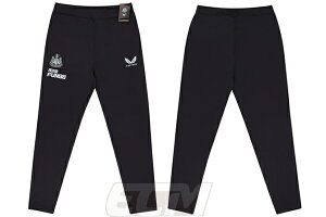 y\ECM32zyzj[JbX E[g[jOpc ubNy21-22/TbJ[/v~A[O/Newcastle/g[jOz330