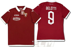 y\ECM32zyzySALEzgm z[  9 xbeBy19-20/TbJ[/ZGA/Torino/jtH[z825