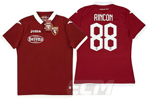 y\ECM32zyzySALEzgm z[  88 Ry19-20/TbJ[/ZGA/Torino/jtH[z825