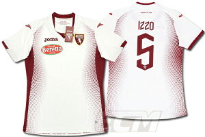 y\ECM32zyzySALEzgm AEFC  5 CbcHy19-20/TbJ[/ZGA/Torino/jtH[z825