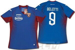 y\ECM32zyzySALEzgm T[h  9 xbeBy19-20/TbJ[/ZGA/Torino/jtH[z825