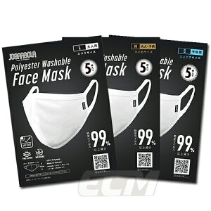 yIXXzPC-123WK{[ |GXe EHbVu tFCX}XN zCgyTbJ[/tbgT/JOGARBOLA/􂦂}XNzlR|XΉ\