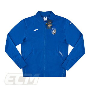 y\ECM32zySALEzyzA^^ gbNWPbg u[y19-20/ZGA/Atalanta/TbJ[/g[jOz330