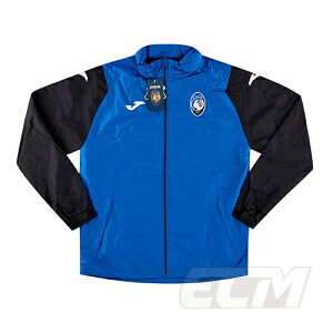 y\ECM32zySALEzyzA^^ g[jO CWPbg u[y19-20/ZGA/Atalanta/TbJ[/g[jOz330