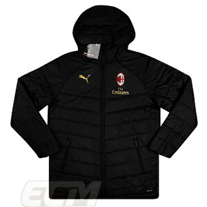y\ECM32zyzySALEzAC~ pbfbhx` WPbgyTbJ[/19-20/ZGA/AC MILAN/g[jOz