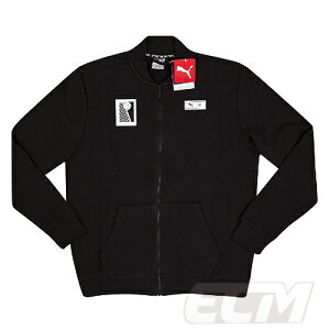 y\ECM32zyzySALEzAC~ {o[ WPbgyTbJ[/19-20/ZGA/AC MILAN/g[jOz