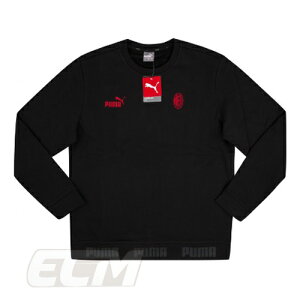 yzySALEzAC~ XEFbggbv ubNyTbJ[/19-20/ZGA/AC MILAN/g[jOz