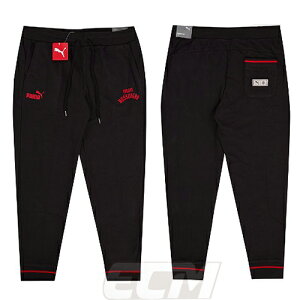 y\ECM32zyzySALEzAC~ vG~Ag[jO pc ubNyTbJ[/19-20/ZGA/AC MILAN/g[jOz