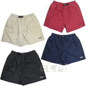 【JGA2020】JBB-094ジョガボーラ ロゴ EASY SWIM SHORTS【サッカー/フットサル/JOGARBOLA/ハーフパンツ】