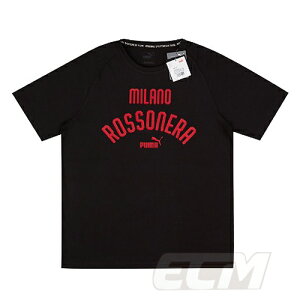 y\ECM32zyzySALEzAC~ v~ATVc ubNyTbJ[/19-20/ZGA/AC MILAN/g[jOzlR|XΉ\