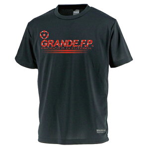 yIXXzGFPH20035GRANDE FP vg^Cv mOvNeBXVc ubNxbhyOf/TbJ[/tbgT/T|[^[/g[jOzlR|XΉ\