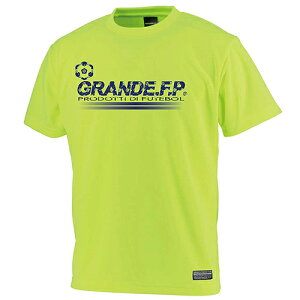 yIXXzGFPH20035GRANDE FP vg^Cv mOvNeBXVc uCG[xlCr[yOf/TbJ[/tbgT/T|[^[/g[jOzlR|XΉ\