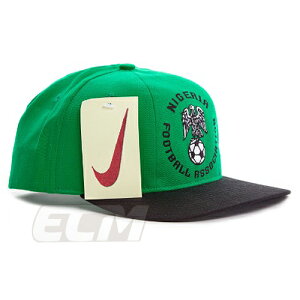 yzyfbhXgbNziCWFA\ 1996-98 vC[f LbvyTbJ[/Nigeria/Xq/CAP/[hJbvz