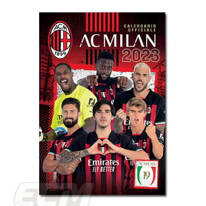 ySALE50%OFFzyECM10zyzAC~ 2023 |X^[J_[yZGA/AC MILAN/TbJ[/gi/PA[/Cuqrb`/Ǌ|z