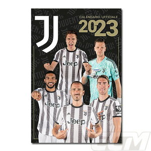 ySALE50%OFFzyECM10zyzxgX 2023 |X^[J_[yZGA/Juventus/TbJ[/EHrb`/fB}A/Ǌ|z