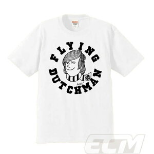 y\ART01zCTyR{zECfBA x MORI ARTWORK "FLYING DUTCHMAN" TVc zCgyNCt/I_\/oT/fUCTVczlR|XΉ\