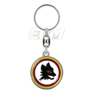 �yROM05�zRML03�y�����������zAS���[�} �����O�b�Y LUPA ROMA�@�L�[�z���_�[�y�T�b�J�[/AS ROMA/�Z���GA/�L�[�����O�z �l�R�|�X�Ή��\