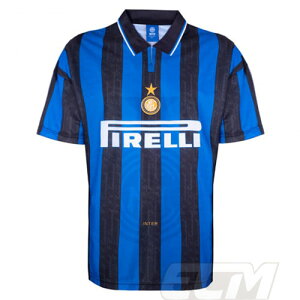 y\SCD01zyzScoreDraw Ce 1996N z[ fyXRAhE/Inter Milano/TbJ[/iEh/ZGA/jtH[z