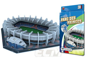 yNAO02z~jyzPSG@pNEfEvX@~jX^WA 3DpYyParis/tX[O/bV/lC}[/oby/Parc des Princesz