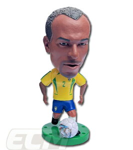 Jt[ySCW+zySCWtBMA5̂著zJt[ uW\ NVbN tBMAyTbJ[/AC~/[}/ZGA/CAFUz