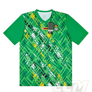 y\ECM32zyzWouG\ AEFC y21-22/ZIMBABWE/AtJ/TbJ[/jtH[z