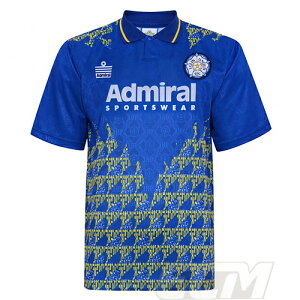 y\SCD01zyzScoreDraw [YiCebh 1993 AEFC yTbJ[/v~A[O/Leedsunited/jtH[z
