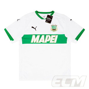 y\ECM32zyzTbXI[ AEFC y20-21/SASSUOLO/TbJ[/ZGA/jtH[z825