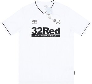 y\ECM32zyzySALEz_[r[JEeB z[ y20-21/v~A[O/jtH[/TbJ[/Umbroz825