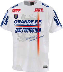 �y�\��GFP22�z�C���O�����h�y���萶�Y�z GRANDE FP DEL MUNDO NATIONAL COLLECTION ENGLAND �v��T�V���c�y�O�����f/�T�b�J�[/�t�b�g�T��/�T�|�[�^�[/�h���C���b�V���z�l�R�|�X�Ή��\