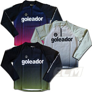 yGOL2022AWzGoleador G2513 ؃Of[VhbgsXe ؑփn[tWbvW[WgbvySAh[/tbgT/TbJ[/g[jO/WPbgz