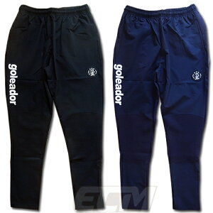 yGOL2022AWzGoleador G2514 nCp[Xgb` X[XW[Wؑփe[p[h pcySAh[/tbgT/g[jO/TbJ[z