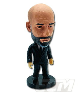 NEW OAfBIēySCWtBMA5̂著zOAfBIē }`FX^[VeB tBMAyTbJ[/v~A[O/Manchester Cityz