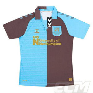 y\ECM32zyzm[Tvg 125NLO T[hy21-22/TbJ[/Northampton/v~A[O/jtH[z