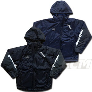 yGOL2022AWzGoleador G2527 ȃsXe AVg[Wbvt[hWPbgySAh[/tbgT/TbJ[/g[jO/_EWPbgz