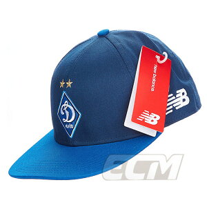 yECM32zyzfBiEL[E XibvobN Lbv u[yENCi[O/fBiELGt/TbJ[/CAP/XqzK430