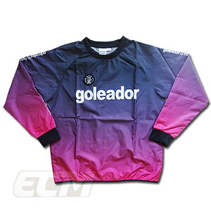 yԃACezGoleador G2484 ؃x[VbNsXegbv ubN x sNySAh[/tbgT/TbJ[/g[jO/VJVJz