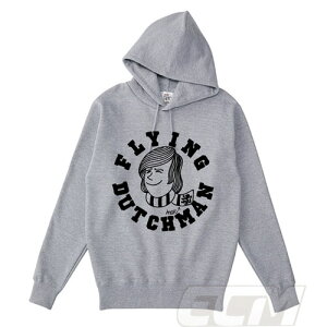 y\ART01zCDPyR{zECfBA x MORI ARTWORK "FLYING DUTCHMAN" XEFbgp[J[ O[yNCt/I_\/oT/fUCp[J[z