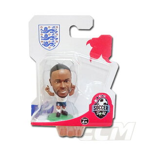 TbJ[X^[Y COh\ 2022 X^[O tBMAyTbJ[/~j`A[Y/SOCCERSTARZ/Sterlingz