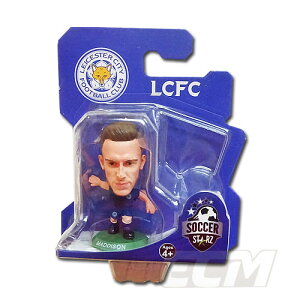 TbJ[X^[Y X^[VeB 2022 }fB\ tBMAyTbJ[/~j`A[Y/Leicester City/Maddisonz