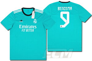 y\ECM32zyzA}h[h T[h  9 x[}y21-22/TbJ[/XyC[O/Real Madrid/jtH[z