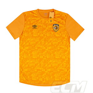 y\MAD03zyzySALEz}`FX^[iCebh AEFC  17ԃuhy15-16/Manchester United/TbJ[/v~A[O/jtH[zECM32