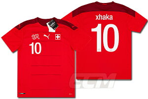 y\ECM32zyzySALEzXCX\ z[  10 WJy20-21/SWITZERLAND/TbJ[/jtH[/XHAKAz