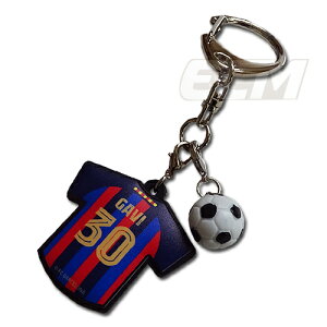 �yECM25�zBCN35921�y��������zFC�o���Z���i �I�t�B�V�����O�b�Y ���j�^���o�[�L�[�z���_ 30�ԃK�r�y�X�y�C�����[�O/�T�b�J�[/Barcelona/�A�N�Z�T���[/�L�[�����O�z�l�R�|�X�Ή��\