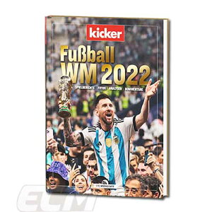 y\DFB15zyzKICKERʍ J^[[hJbv 2022 r[ ʐ^WyTbJ[/{\/Worldcup/A[`\/bV/hCc\z
