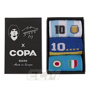 yCPA01zyzMaradona x COPA R{ACe Number 10 \bNXZbgyTbJ[/}h[i/A[`\/i|/Bocaz