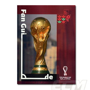 yPRO11zyzJ^[ [hJbv 2022  t@KChyTbJ[/QATAR World Cup/vO/{\/WtzlR|XΉ\