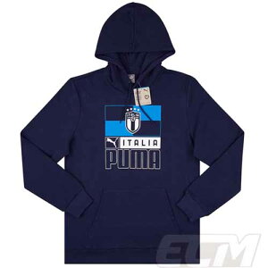 y\ECM32zyzySALEzC^A\ FTBLCORE t[fbhgbv lCr[y22-23/Italy/TbJ[/p[J[/AY[z330