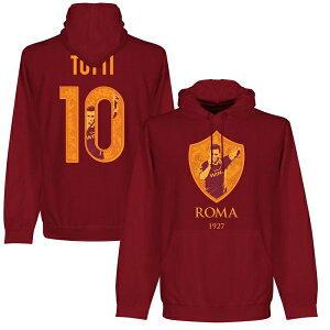y\RET06zRE-TAKE AS[}gbeB Gallery XEFbgp[J[ GWyTbJ[/TOTTI/C^A\/AS ROMA/t[fBz