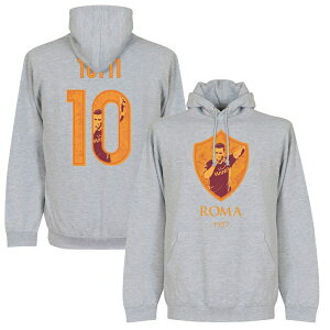 y\RET06zRE-TAKE AS[}gbeB Gallery XEFbgp[J[ O[yTbJ[/TOTTI/C^A\/AS ROMA/t[fBz