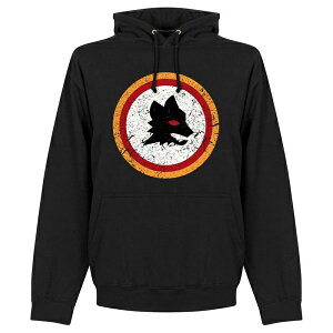 y\RET06zRE-TAKE [} NXg XEFbgp[J[ ubNyTbJ[/TOTTI/C^A\/AS ROMA/t[fBz